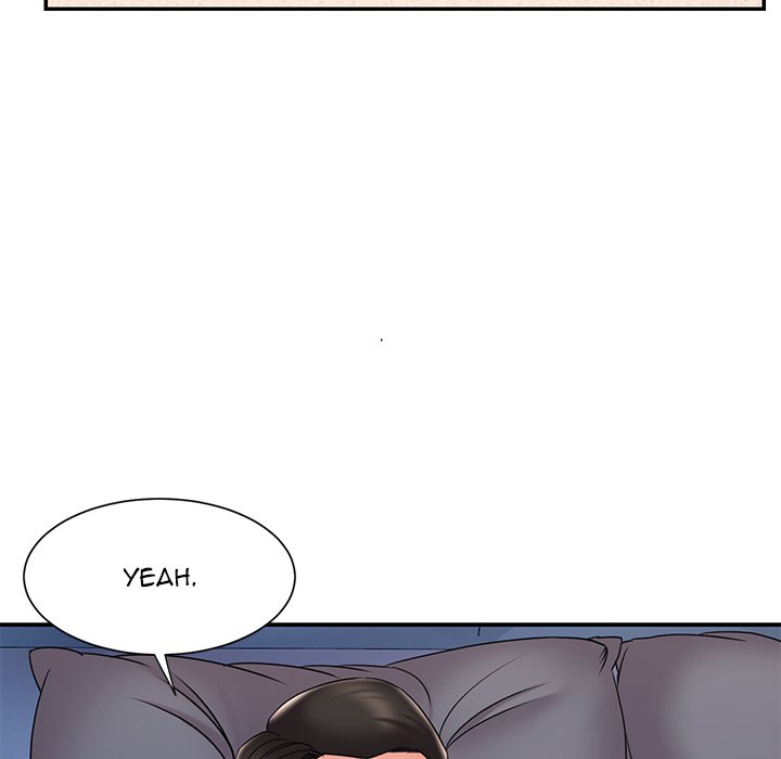 Dumped Chapter 31 Page 52
