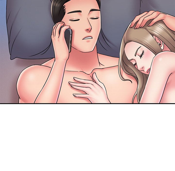 Dumped Chapter 31 Page 53