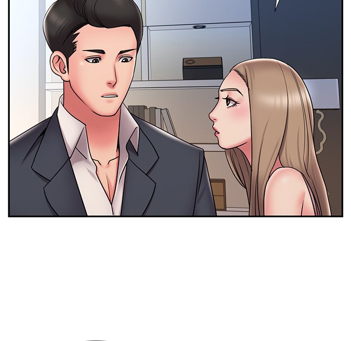 Dumped Chapter 31 Page 60