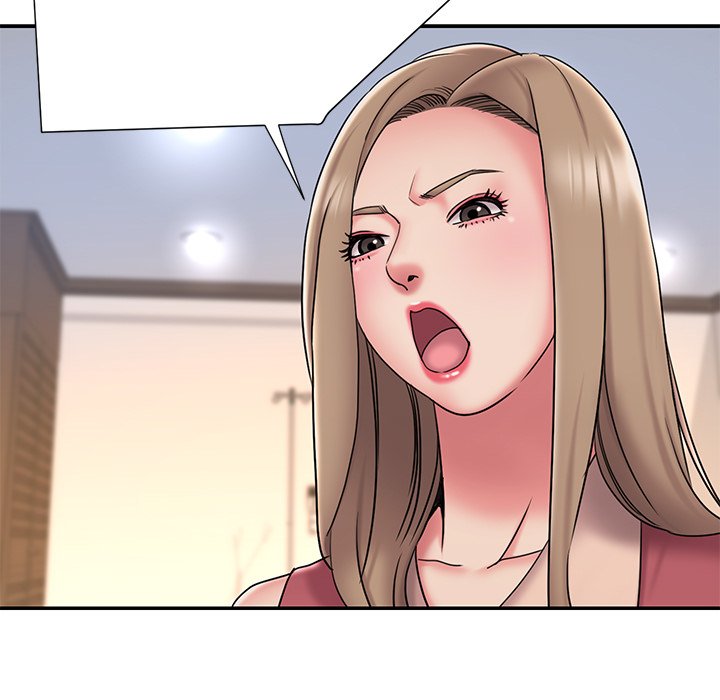 Dumped Chapter 31 Page 67