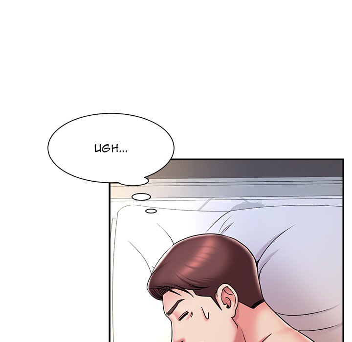 Dumped Chapter 31 Page 68