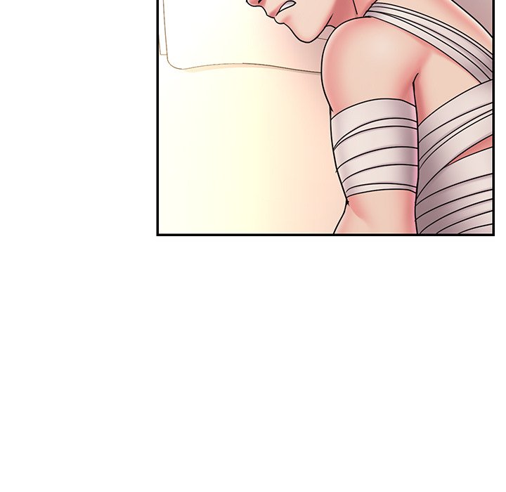 Dumped Chapter 31 Page 69