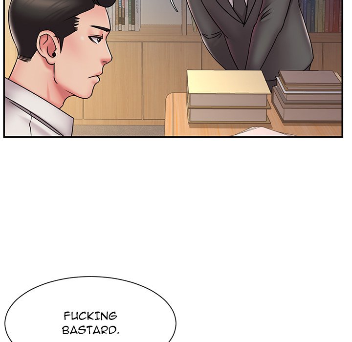 Dumped Chapter 31 Page 76