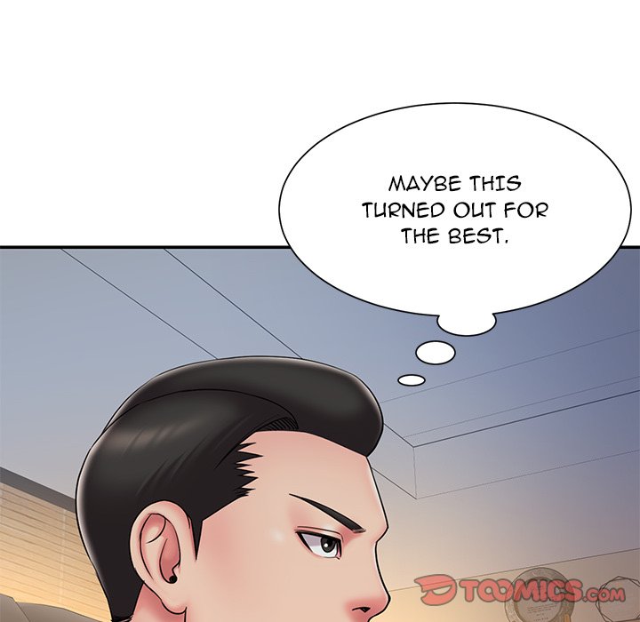 Dumped Chapter 31 Page 78