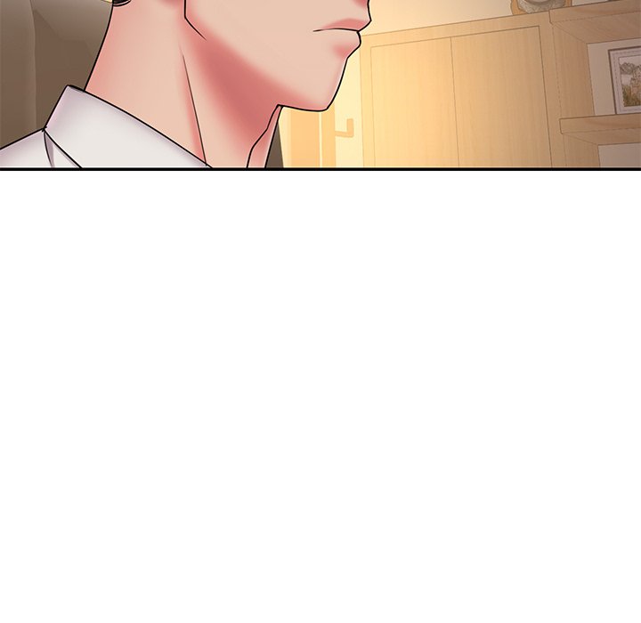 Dumped Chapter 31 Page 79