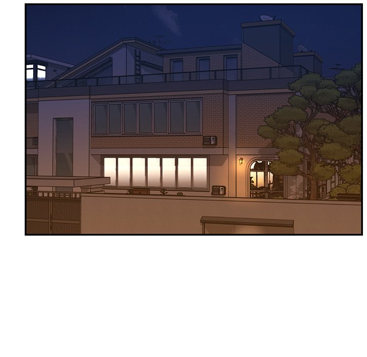 Dumped Chapter 31 Page 80