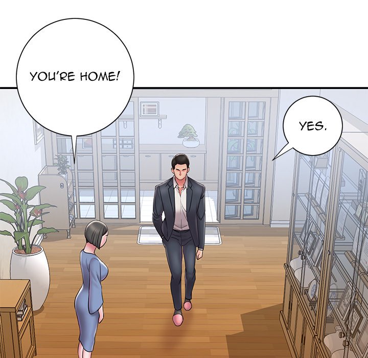 Dumped Chapter 31 Page 81