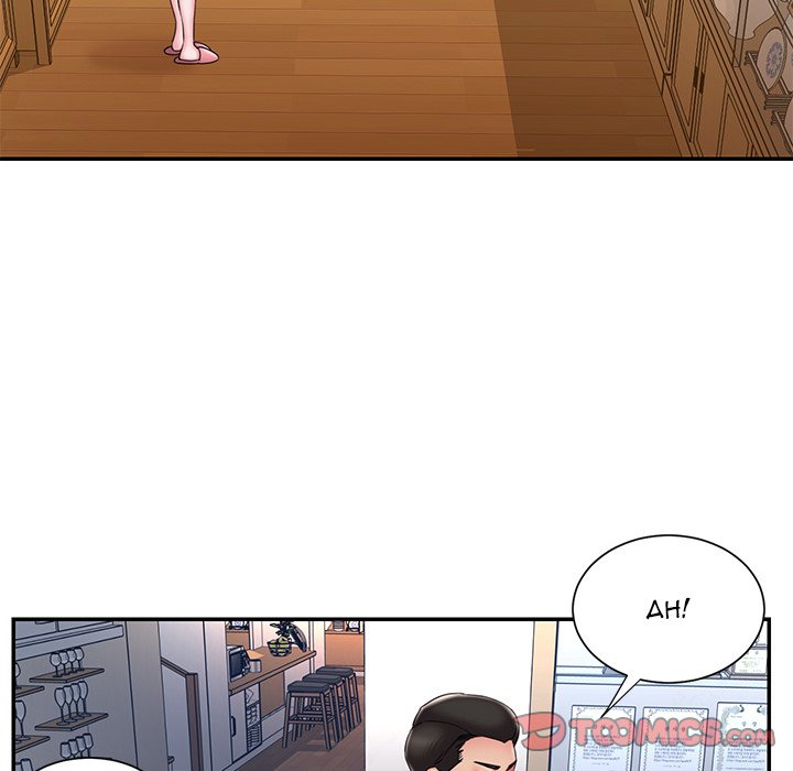 Dumped Chapter 31 Page 82