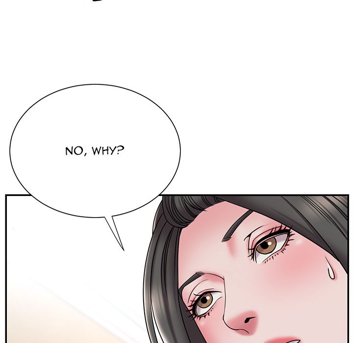 Dumped Chapter 31 Page 85