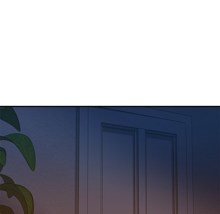Dumped Chapter 31 Page 88