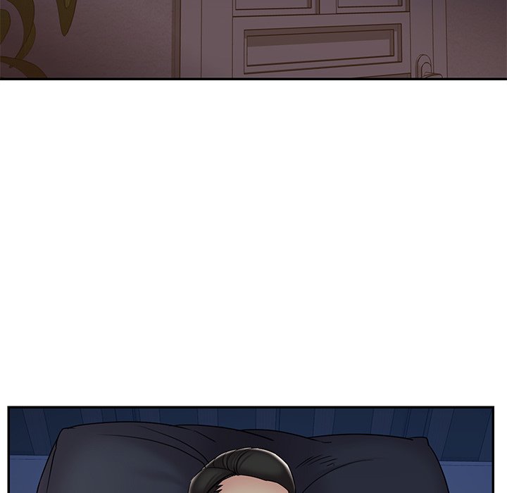 Dumped Chapter 31 Page 89