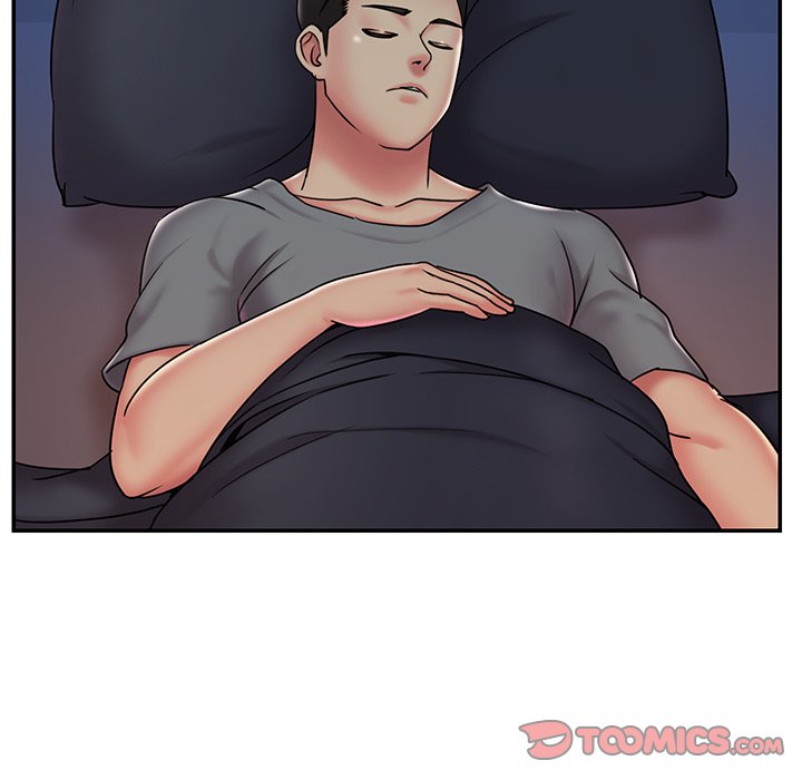 Dumped Chapter 31 Page 90