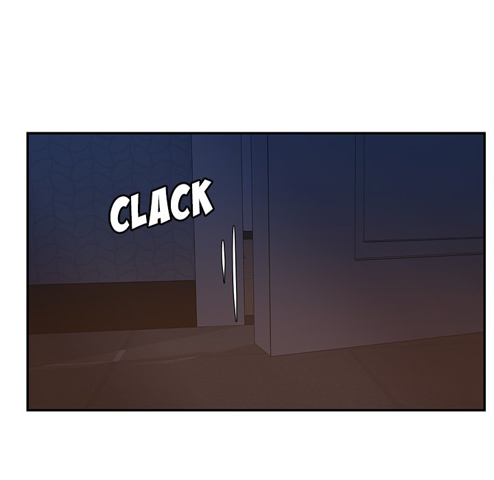 Dumped Chapter 31 Page 91