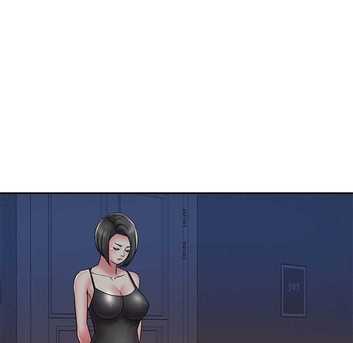 Dumped Chapter 31 Page 92