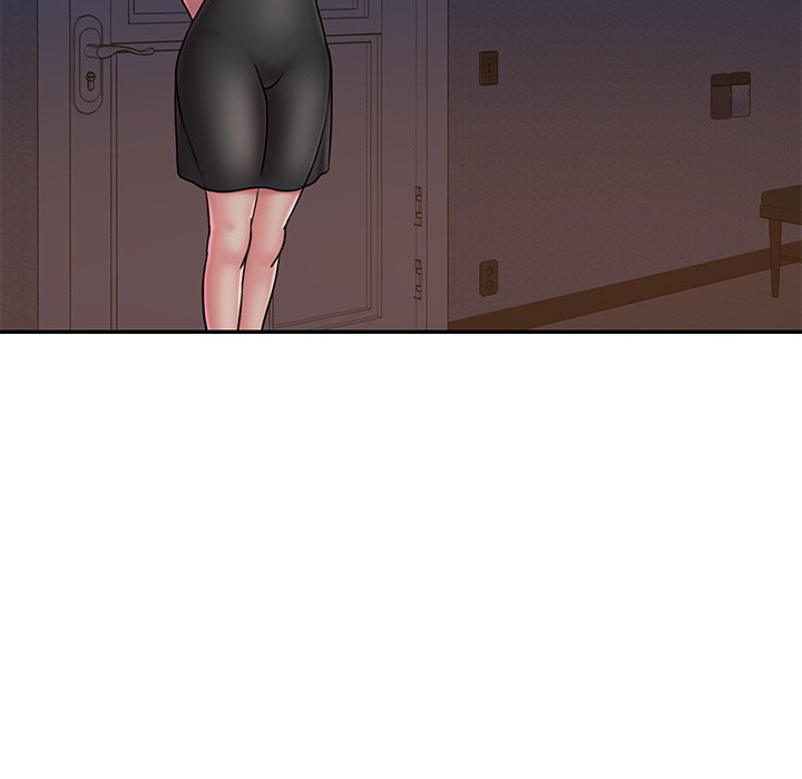 Dumped Chapter 31 Page 93