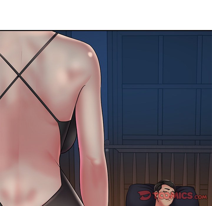 Dumped Chapter 31 Page 94