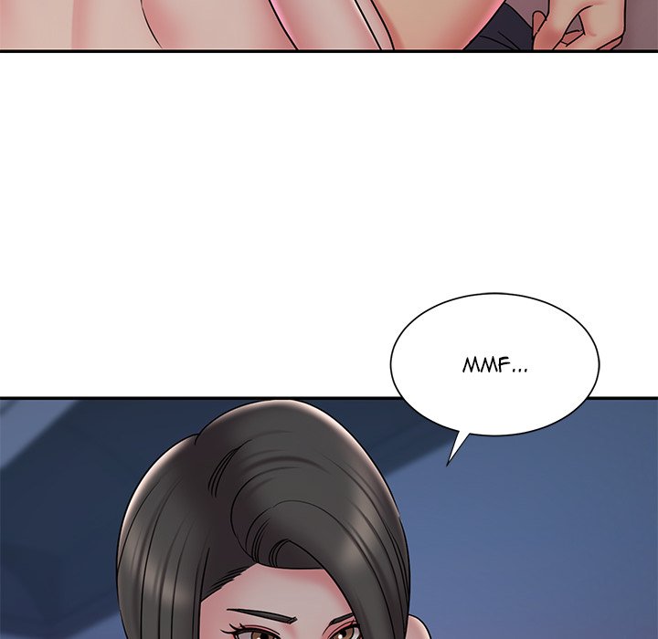 Dumped Chapter 32 Page 12
