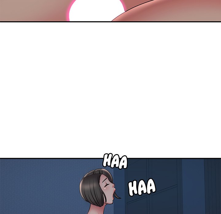 Dumped Chapter 32 Page 19