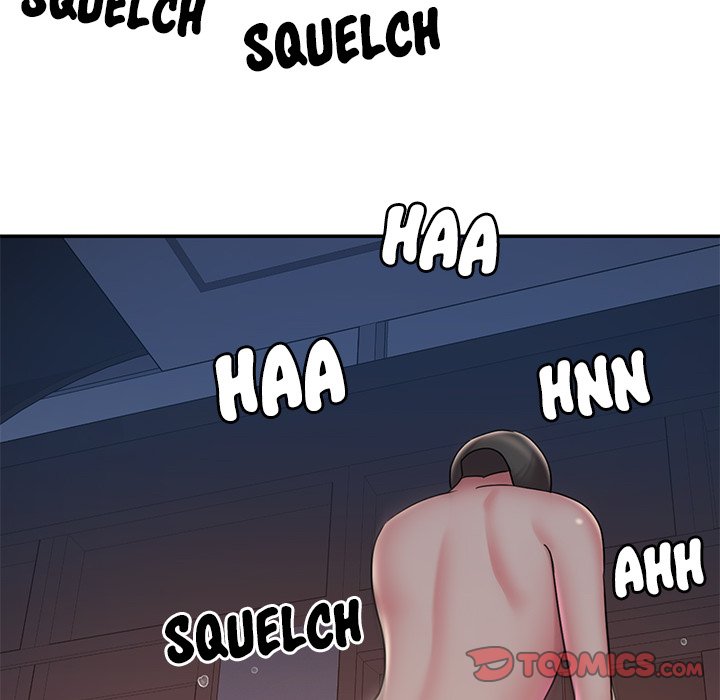Dumped Chapter 32 Page 22