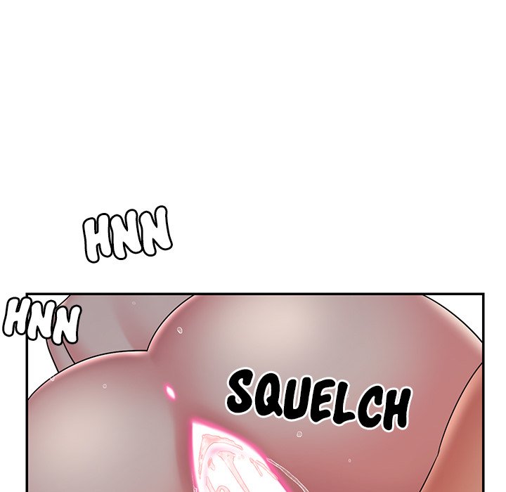 Dumped Chapter 32 Page 25
