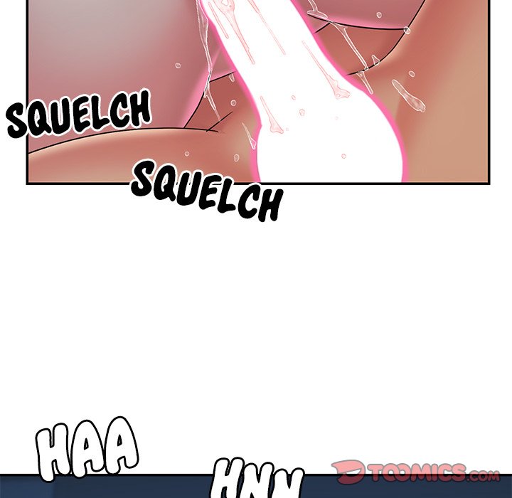 Dumped Chapter 32 Page 26
