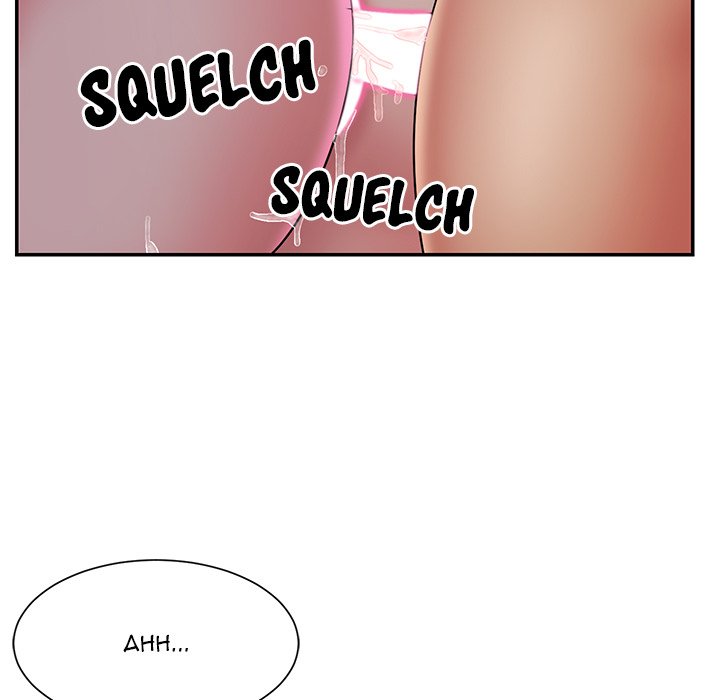 Dumped Chapter 32 Page 33