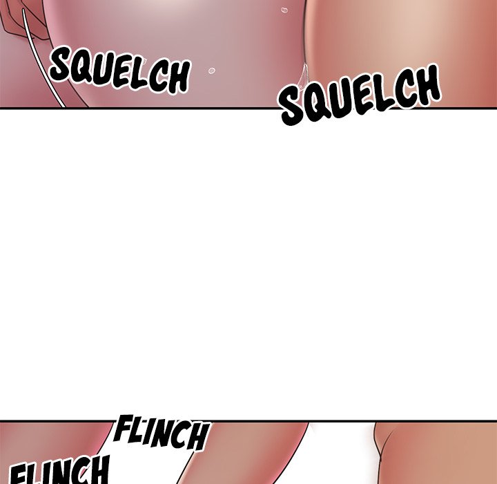 Dumped Chapter 32 Page 36