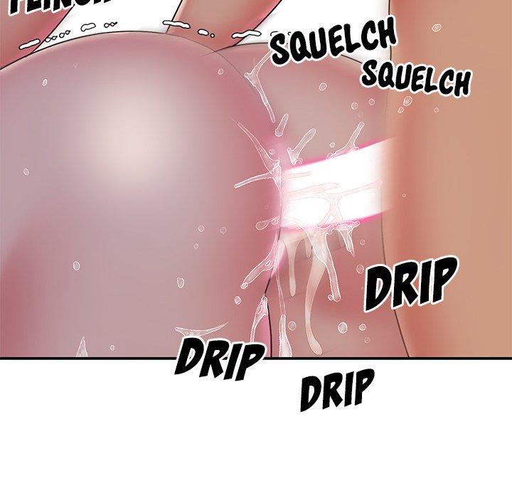 Dumped Chapter 32 Page 37