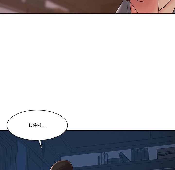 Dumped Chapter 32 Page 39