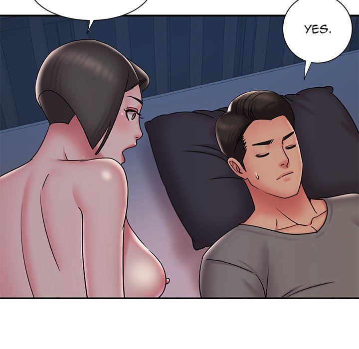 Dumped Chapter 32 Page 44