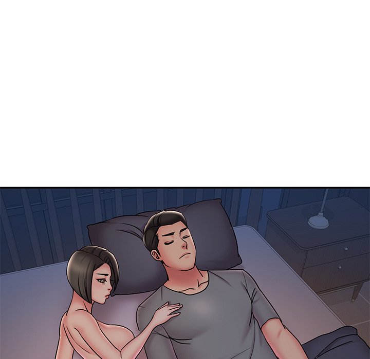 Dumped Chapter 32 Page 45