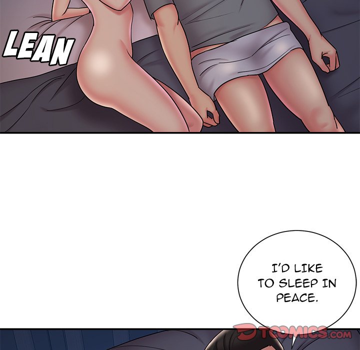 Dumped Chapter 32 Page 46