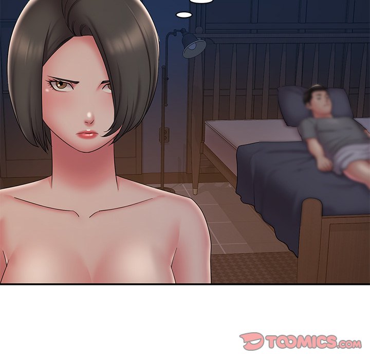 Dumped Chapter 32 Page 50