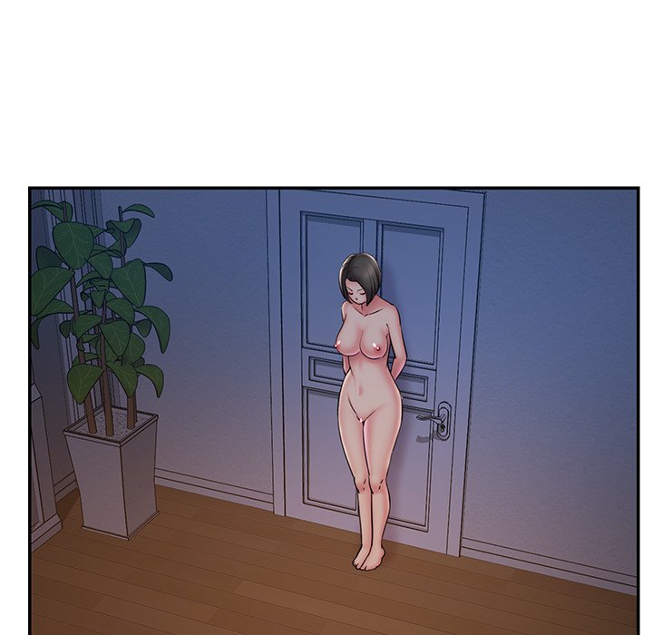 Dumped Chapter 32 Page 51