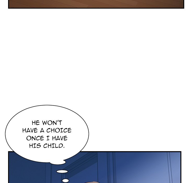 Dumped Chapter 32 Page 52