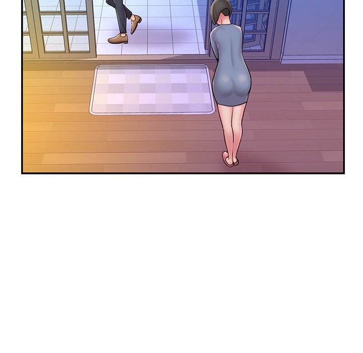 Dumped Chapter 32 Page 56