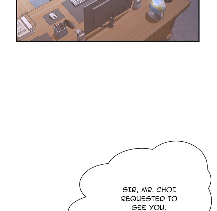 Dumped Chapter 32 Page 59