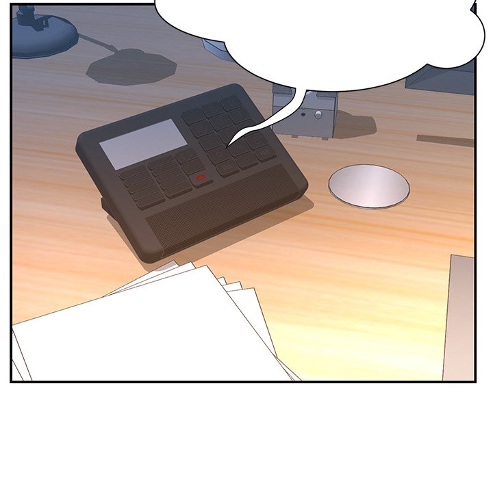 Dumped Chapter 32 Page 60