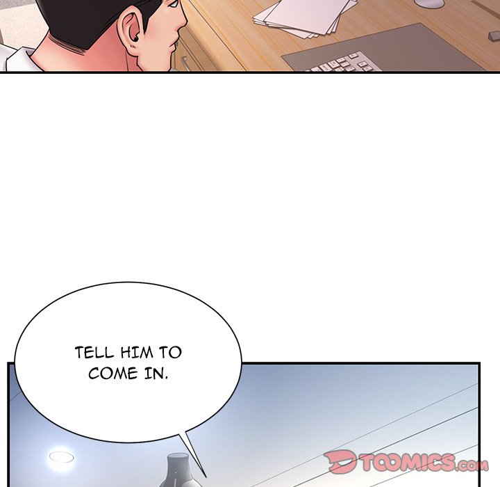 Dumped Chapter 32 Page 62