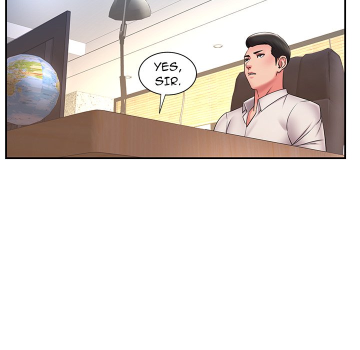 Dumped Chapter 32 Page 63