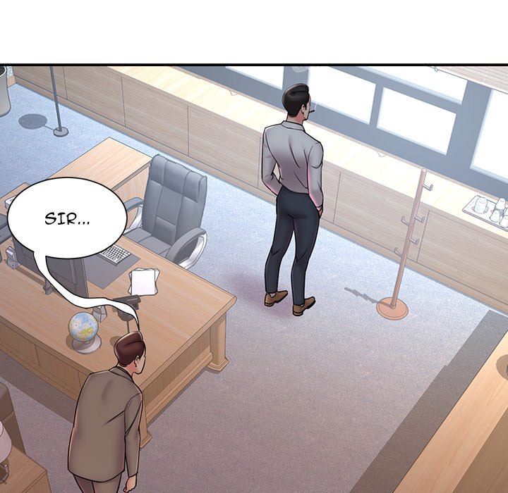 Dumped Chapter 32 Page 64