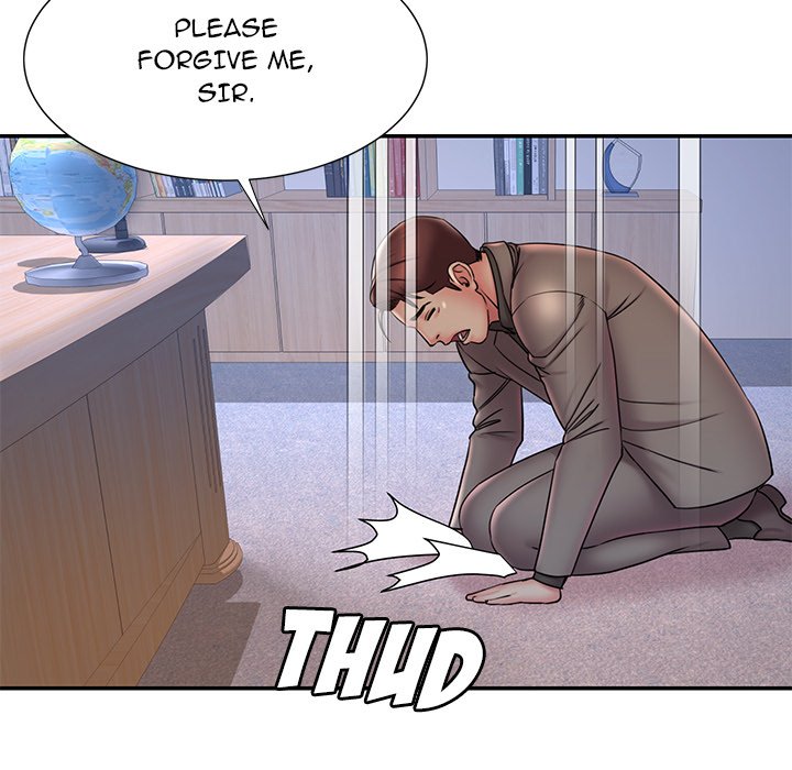 Dumped Chapter 32 Page 67