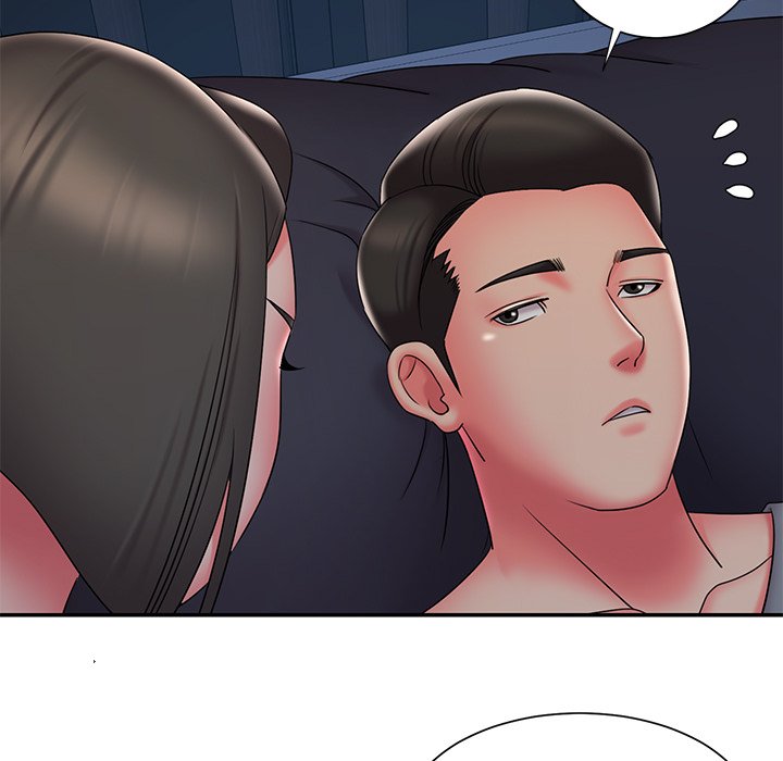 Dumped Chapter 32 Page 7
