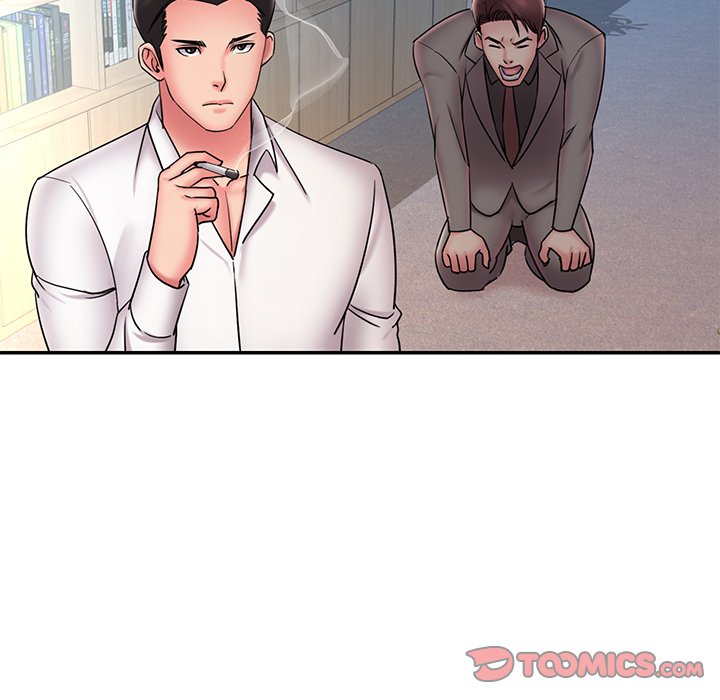 Dumped Chapter 32 Page 70