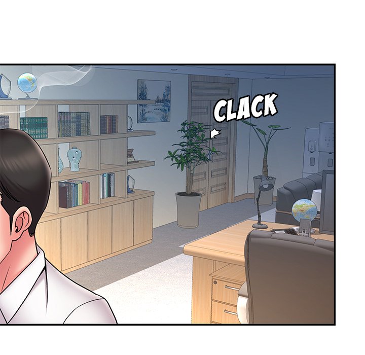 Dumped Chapter 32 Page 71