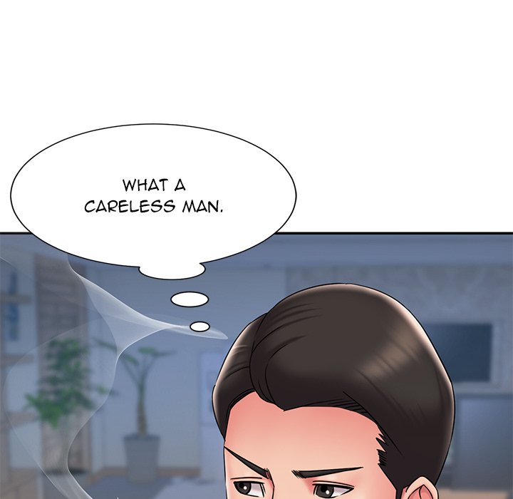 Dumped Chapter 32 Page 72