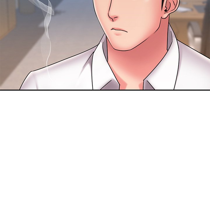 Dumped Chapter 32 Page 73