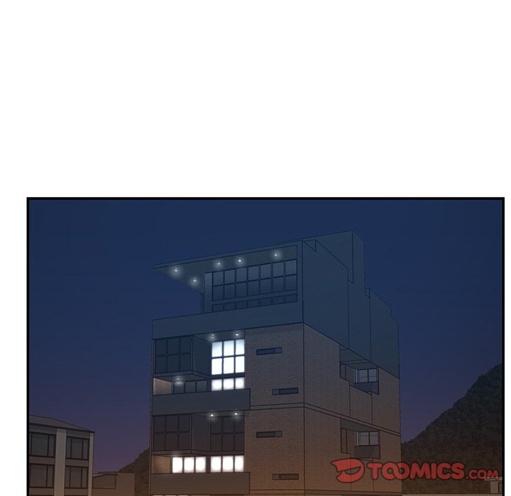 Dumped Chapter 32 Page 74