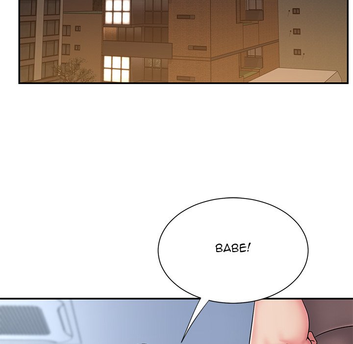 Dumped Chapter 32 Page 75