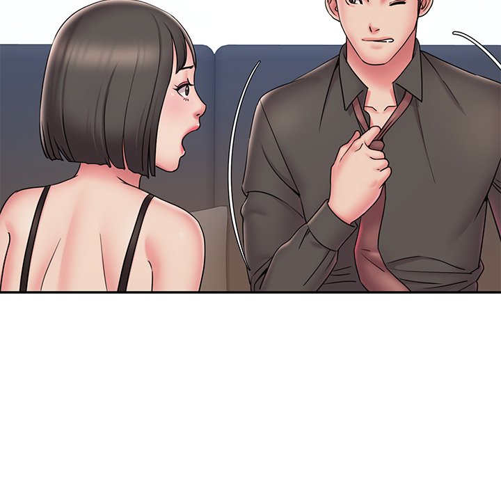 Dumped Chapter 32 Page 80